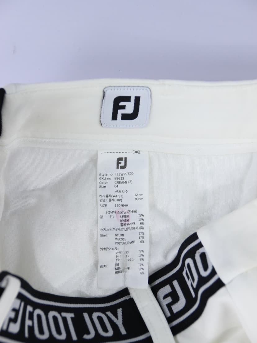 상품 설명 이미지