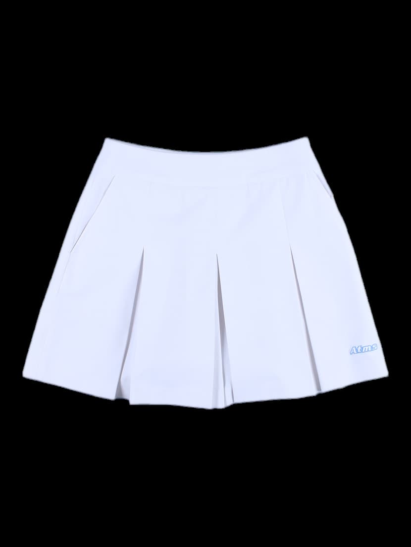 [2024] 여성 스커트