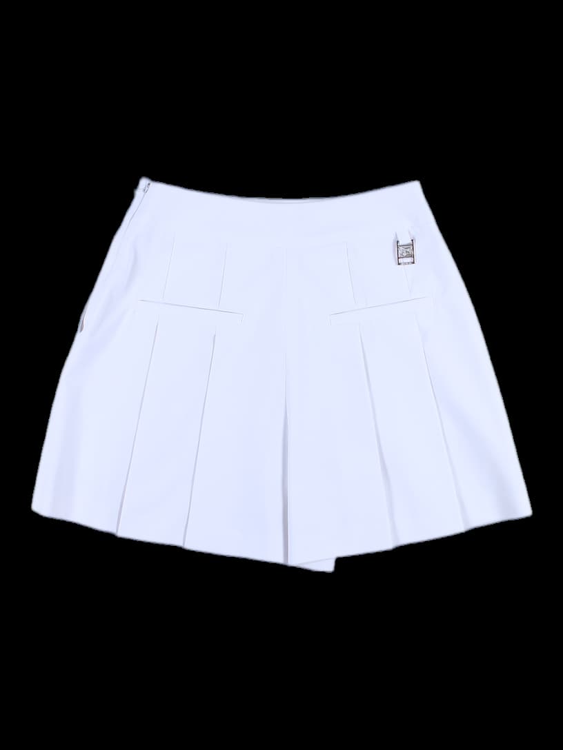 [2024] 여성 스커트