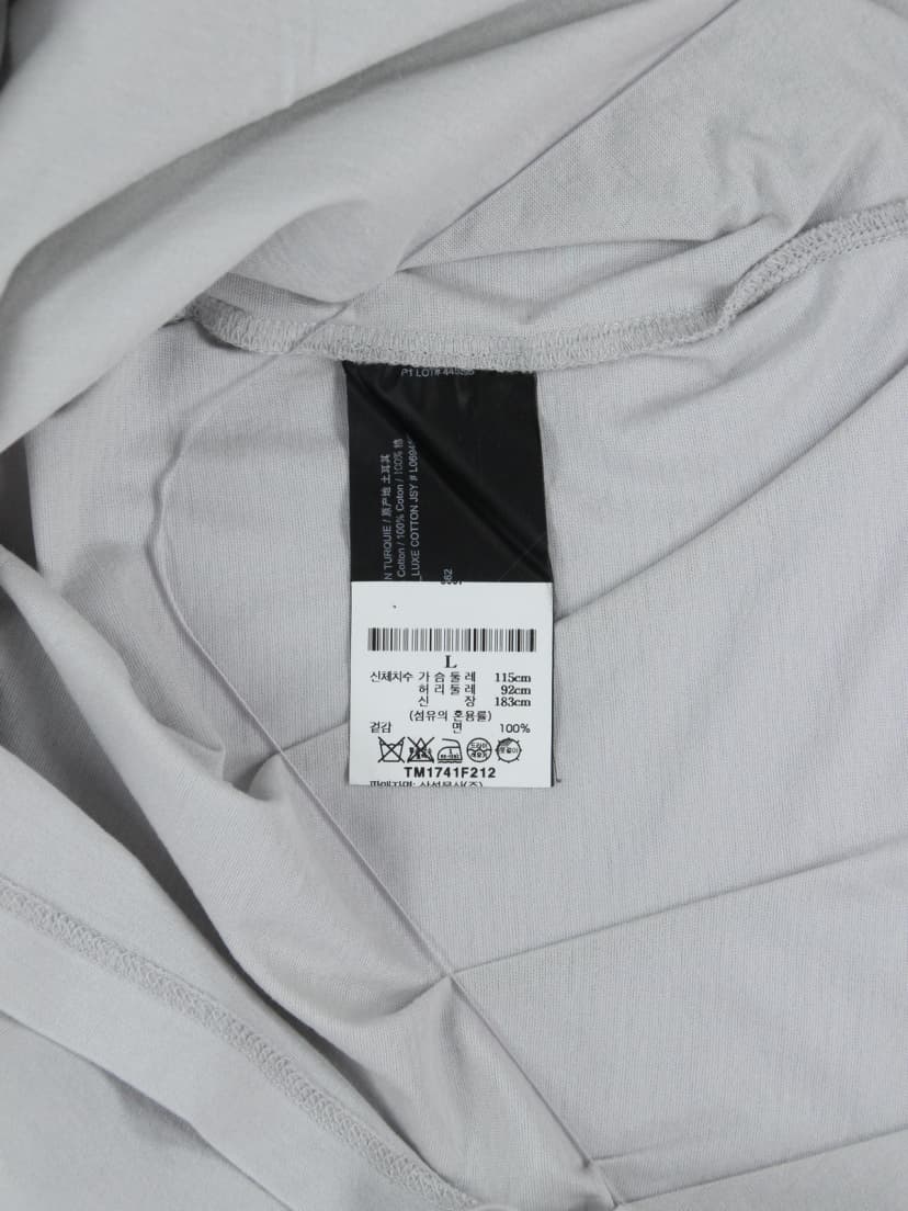 상품 설명 이미지