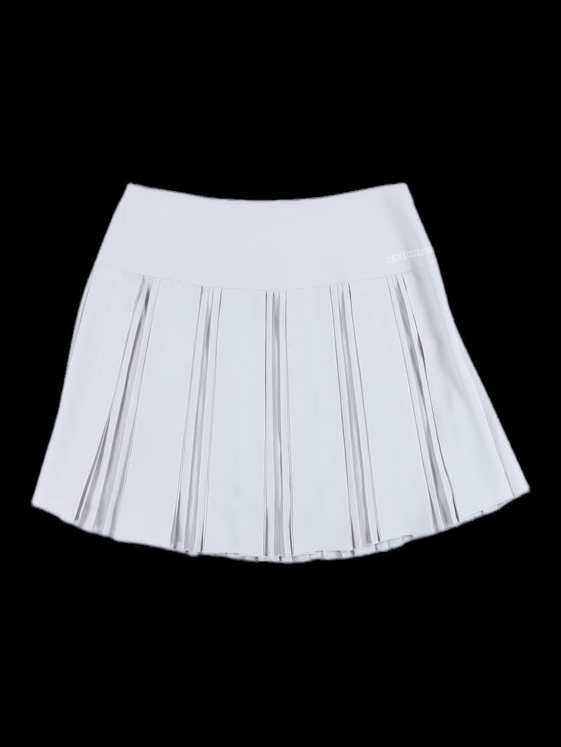 [2024] 여성 스커트