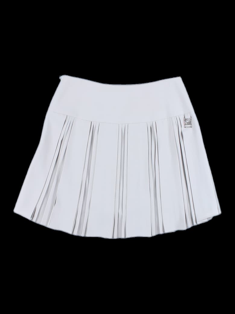 [2024] 여성 스커트