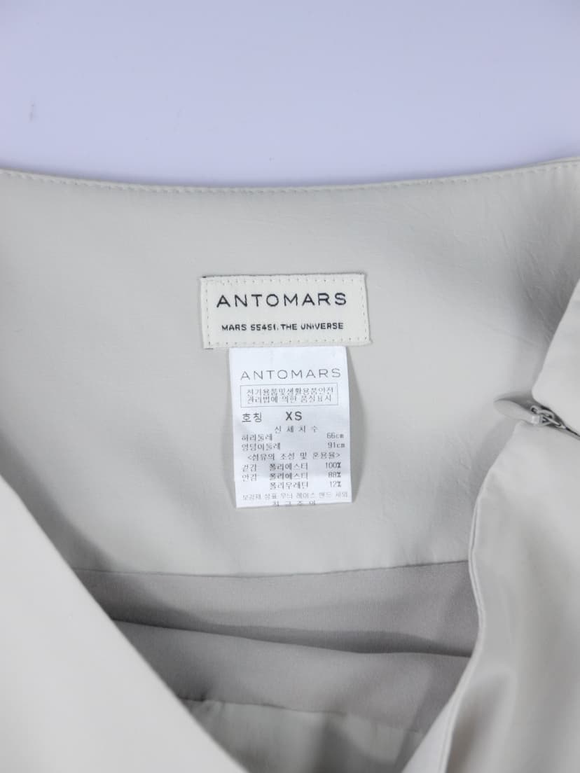 상품 설명 이미지