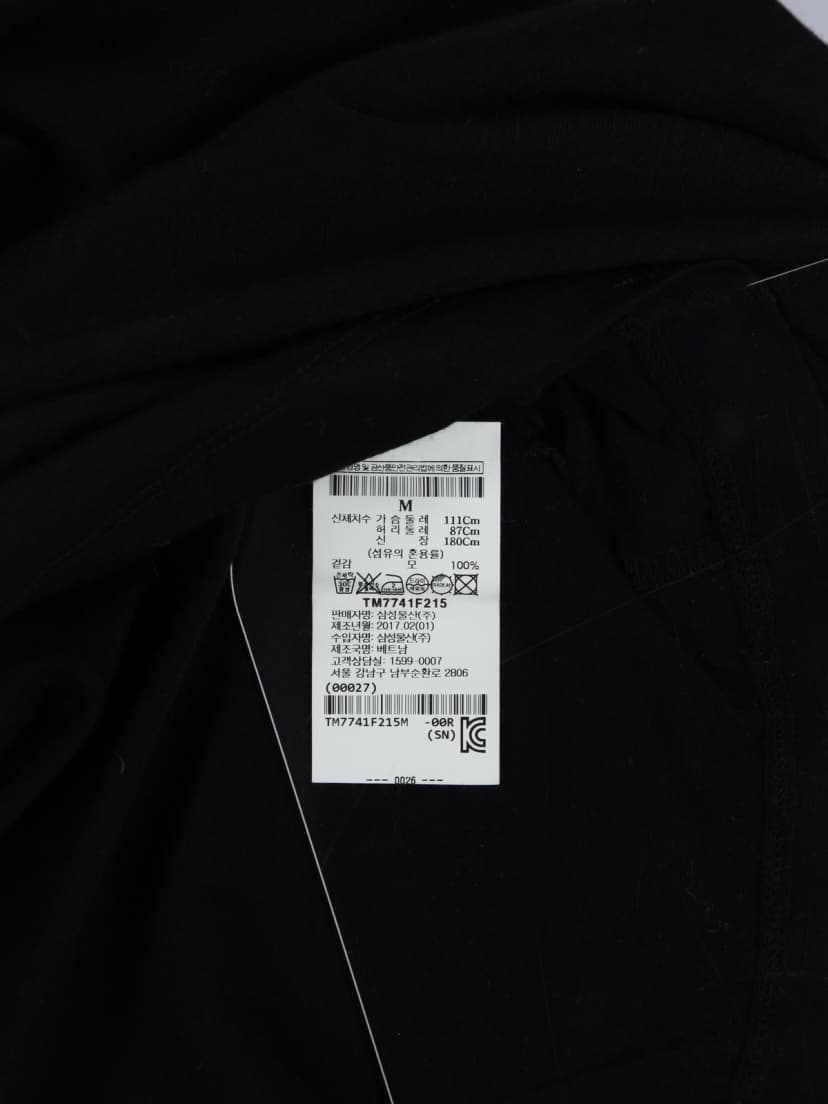 상품 설명 이미지