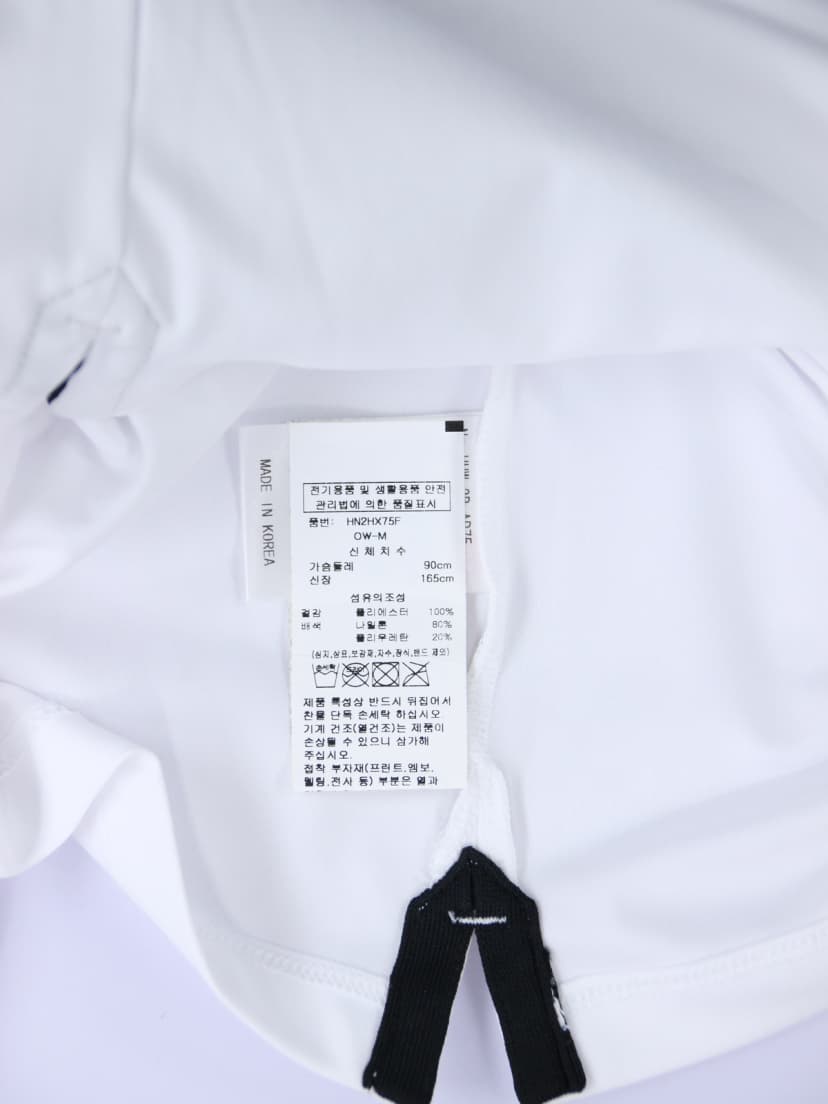 상품 설명 이미지