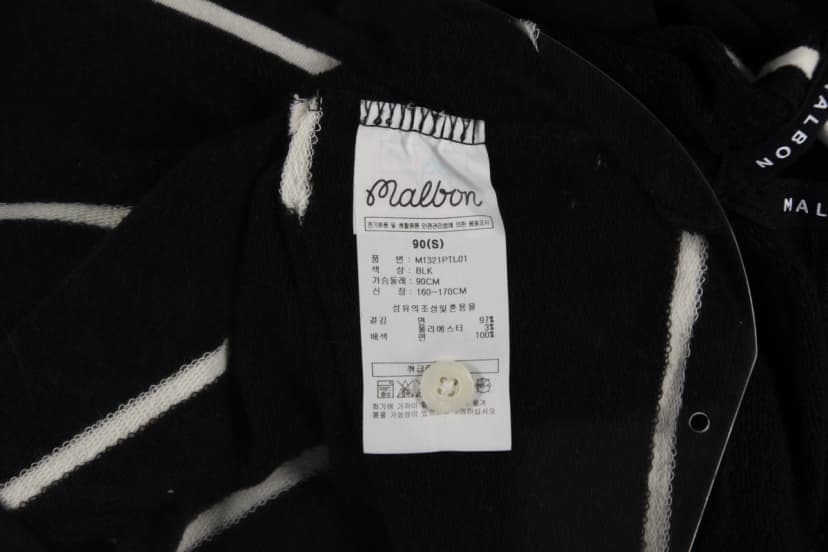 상품 설명 이미지