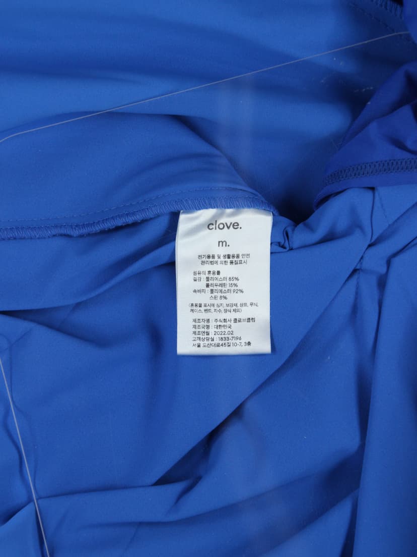 상품 설명 이미지