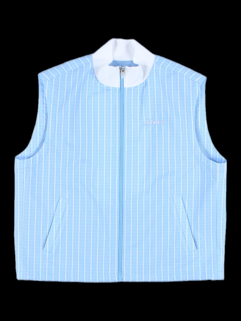 [2024] 여성 집업 베스트