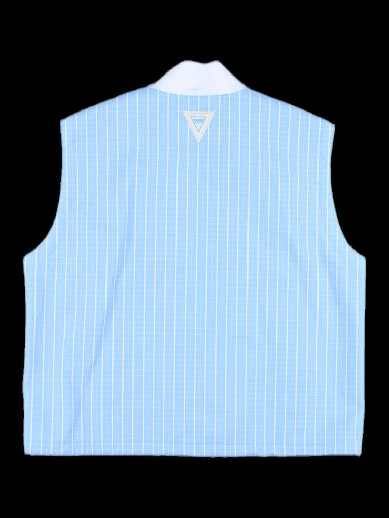 [2024] 여성 집업 베스트