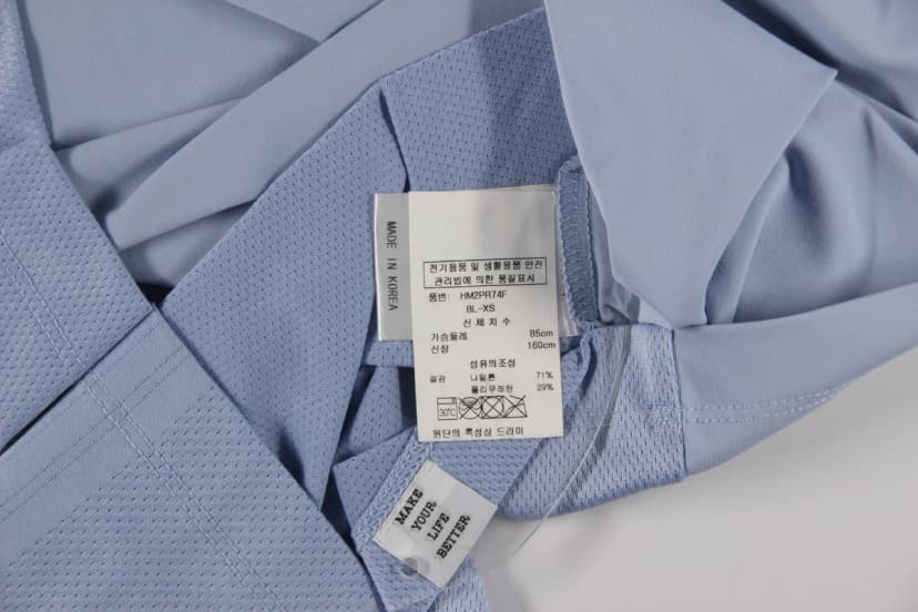 상품 설명 이미지