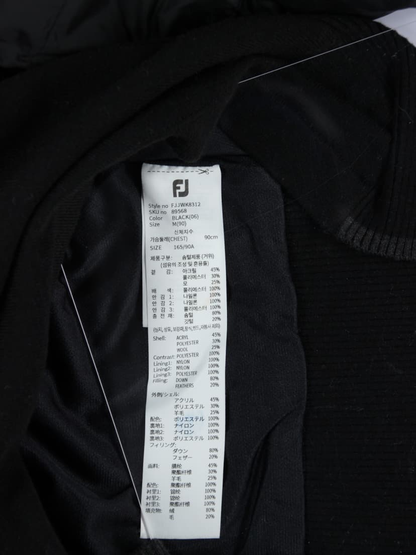 상품 설명 이미지