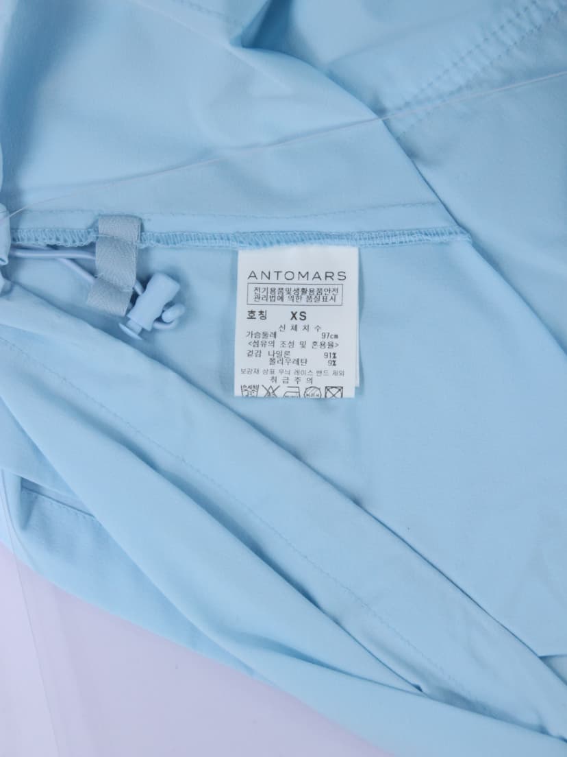 상품 설명 이미지