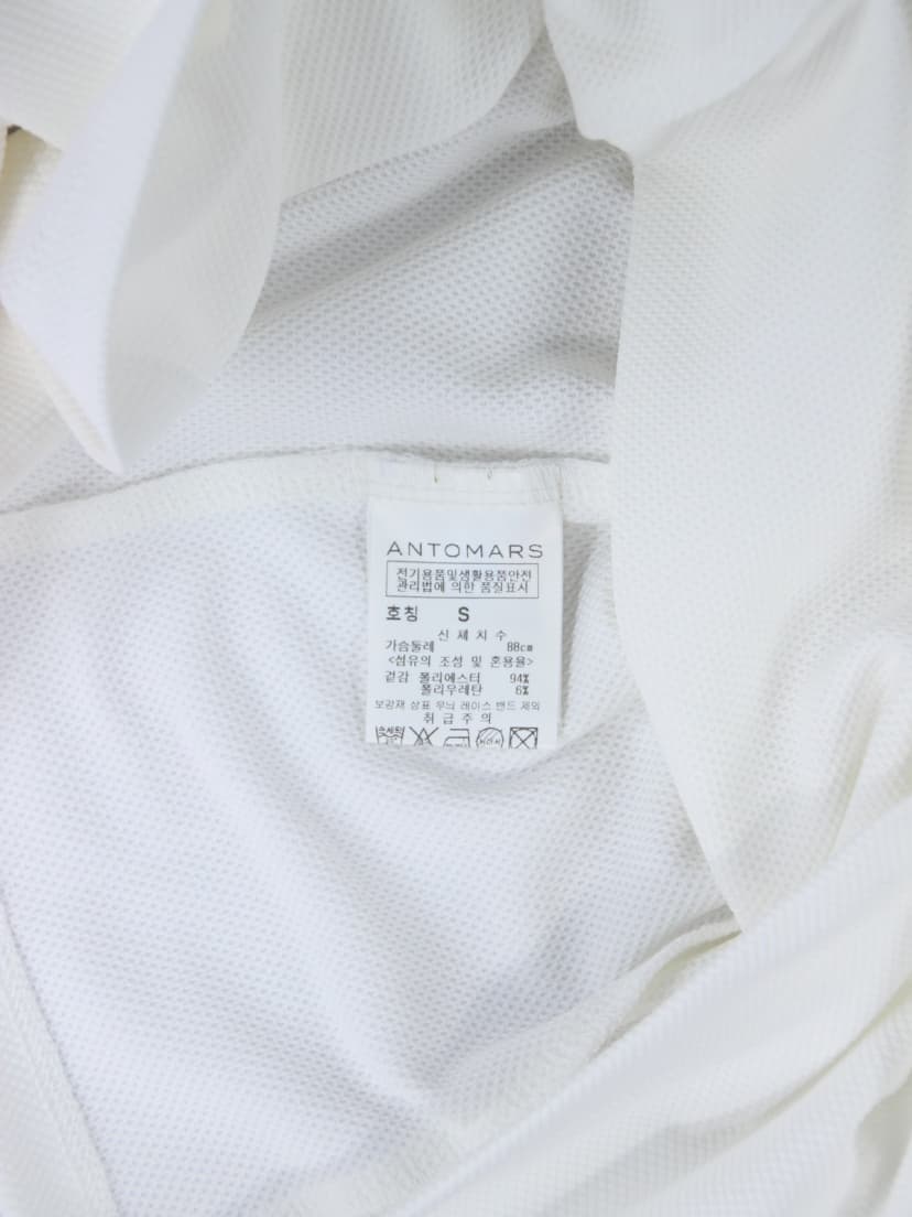 상품 설명 이미지