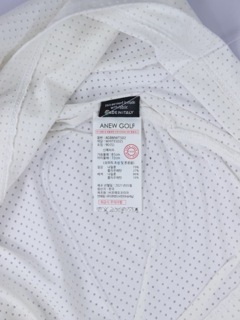 상품 설명 이미지