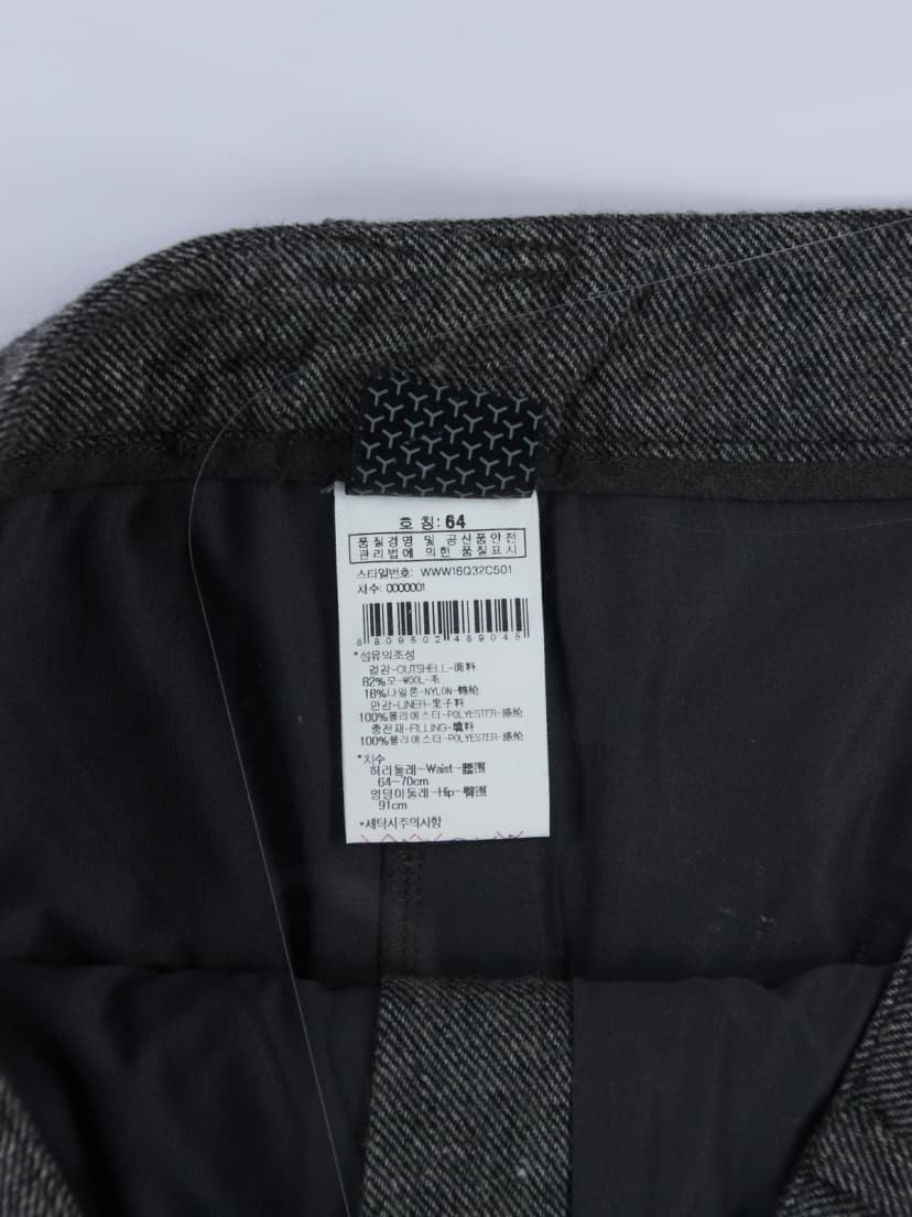 상품 설명 이미지