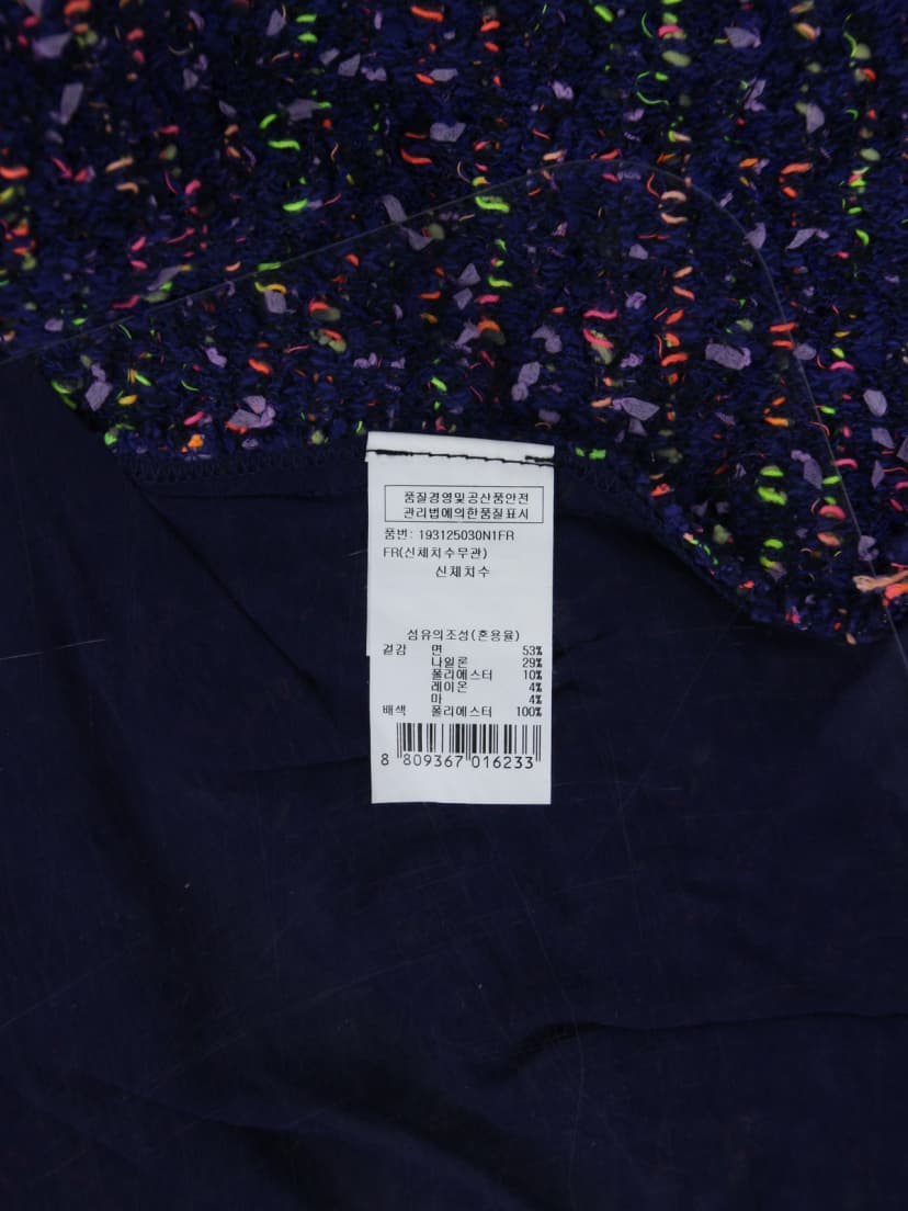 상품 설명 이미지