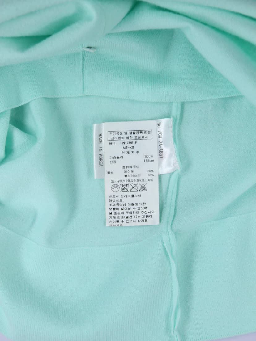 상품 설명 이미지