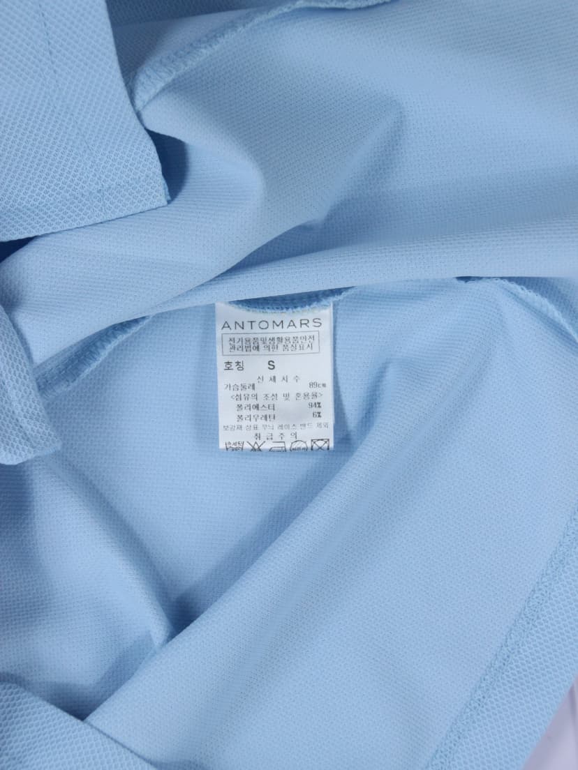 상품 설명 이미지