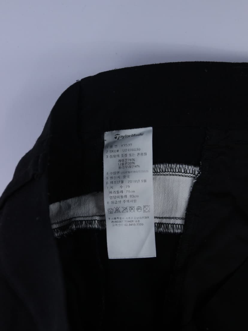 상품 설명 이미지