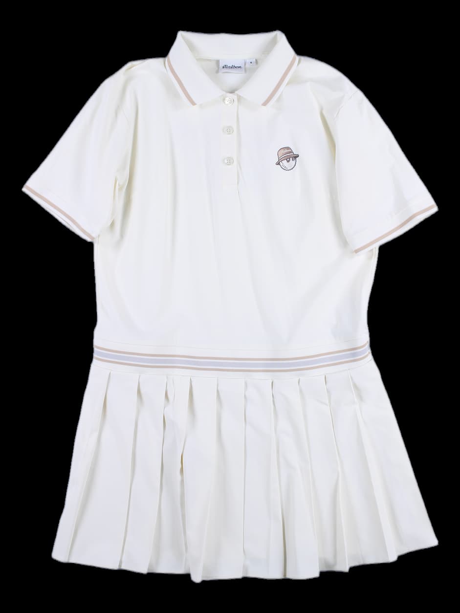 [2025] 여성 원피스