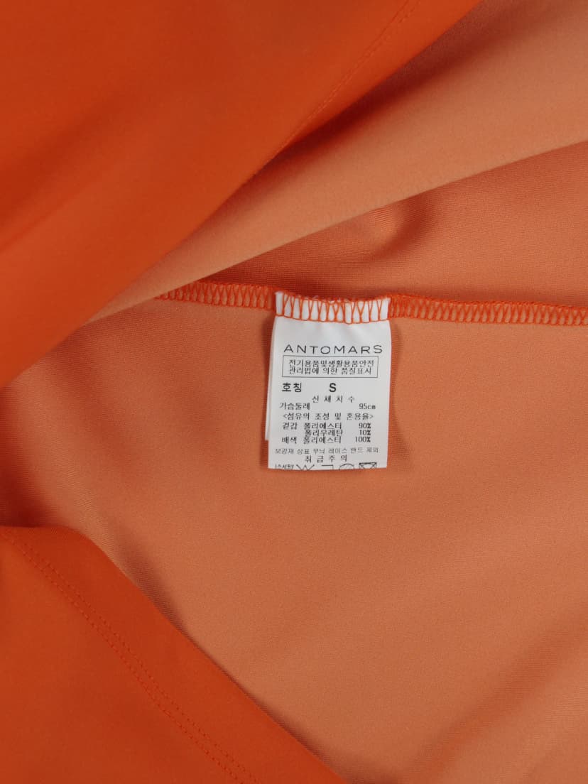 상품 설명 이미지