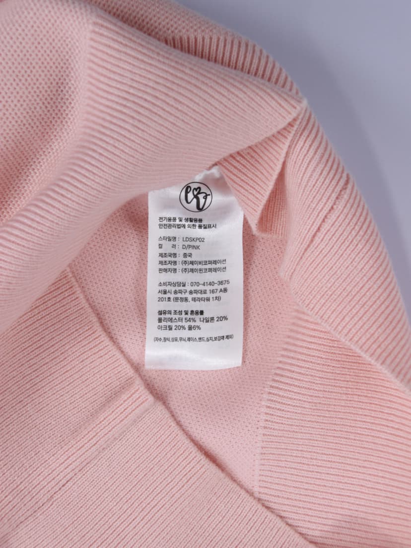 상품 설명 이미지