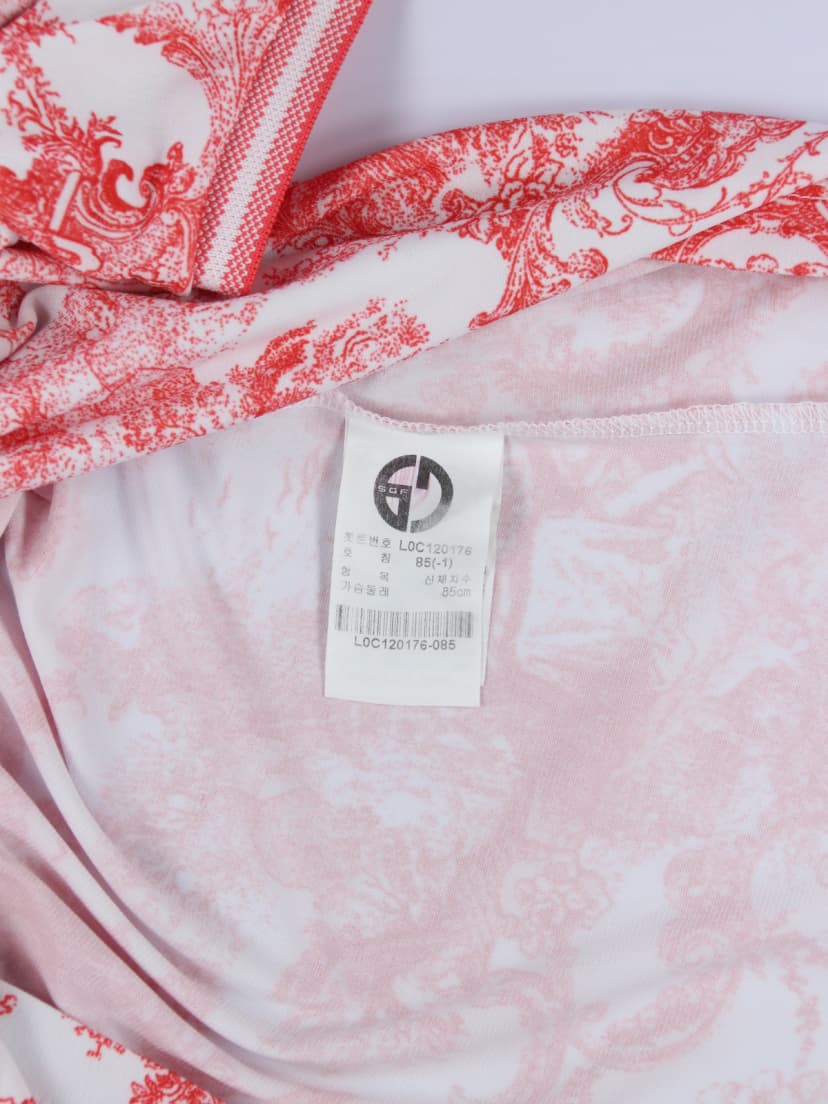 상품 설명 이미지