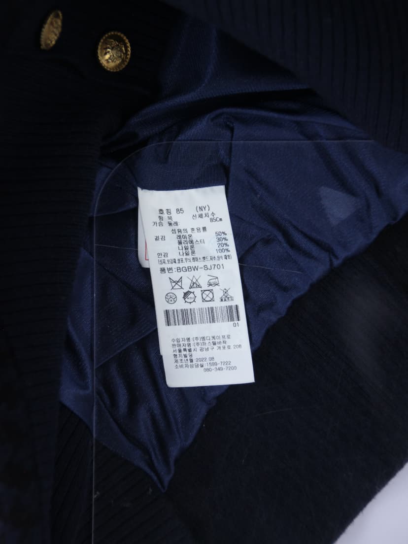 상품 설명 이미지