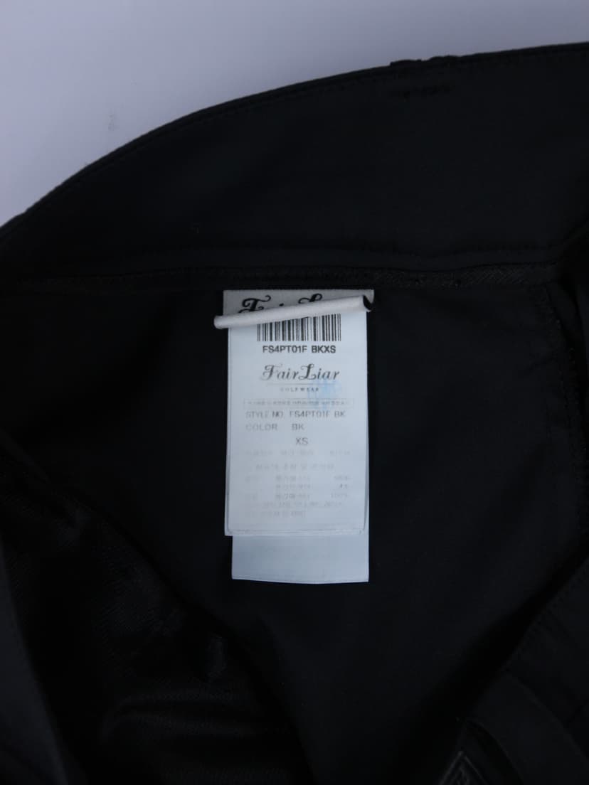 상품 설명 이미지