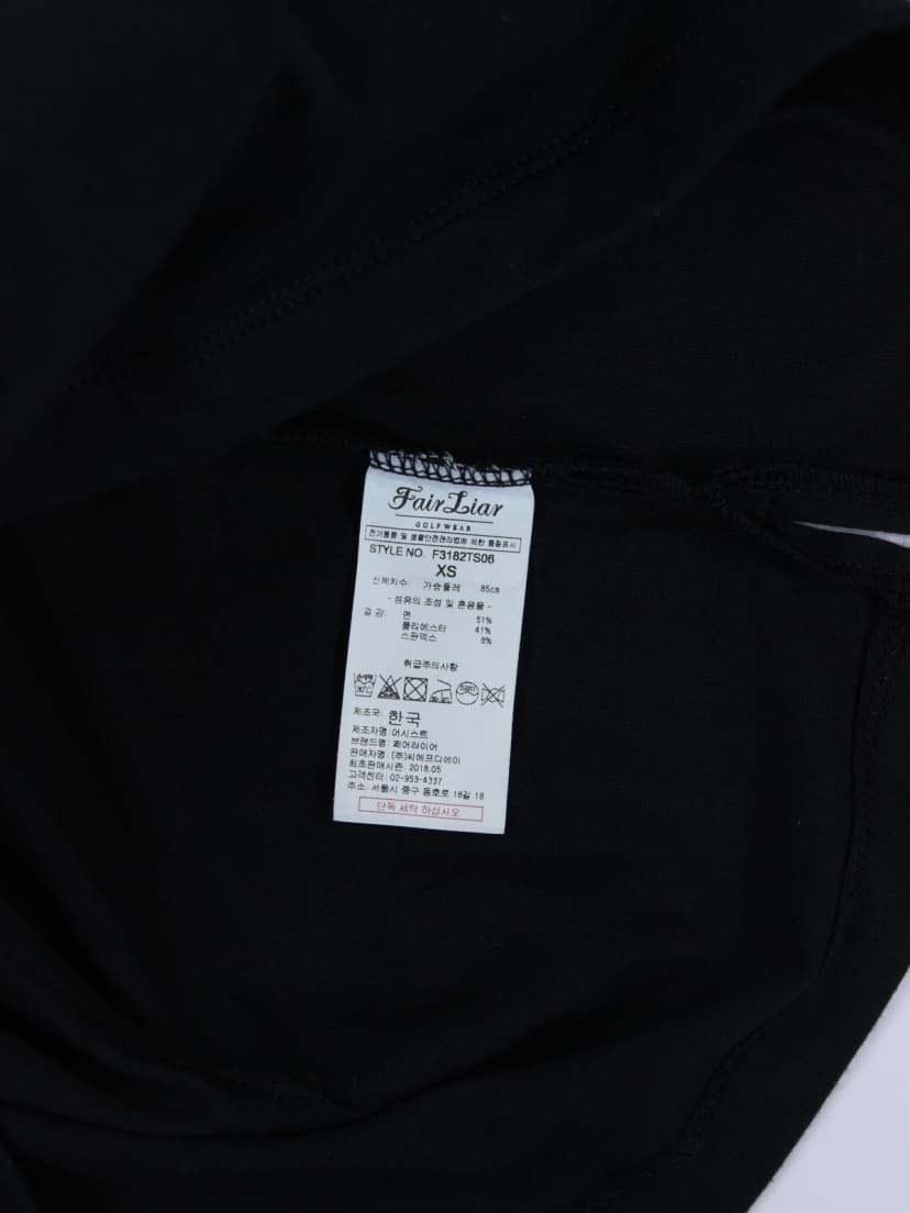 상품 설명 이미지