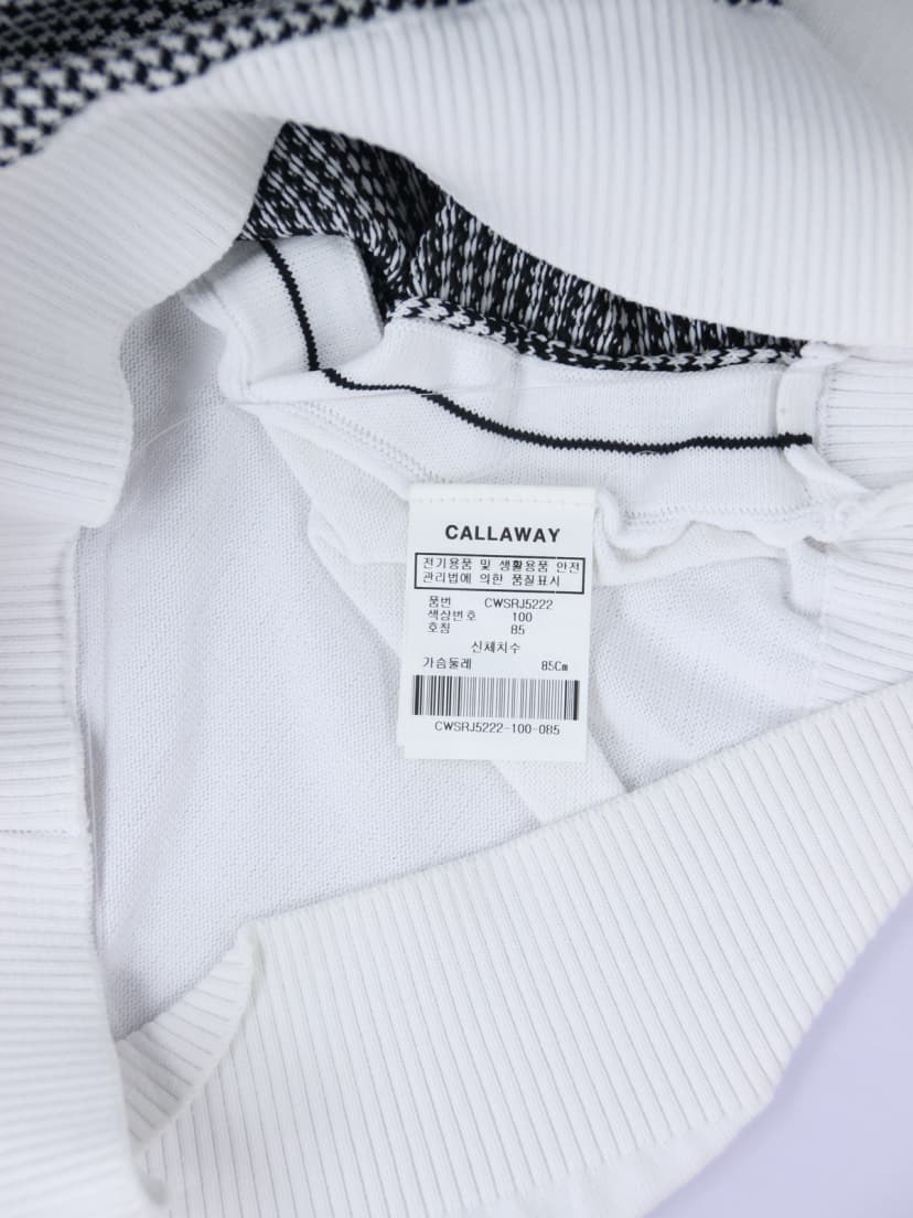 상품 설명 이미지