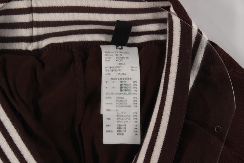 상품 설명 이미지