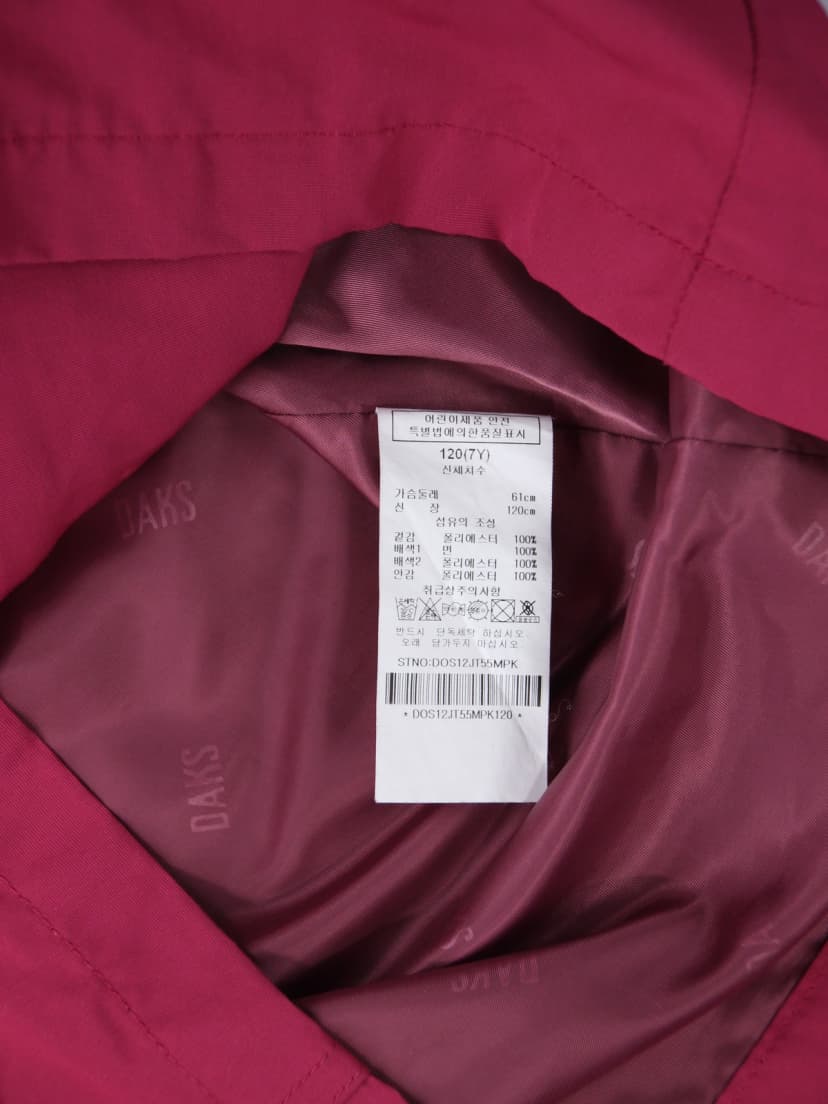 상품 설명 이미지