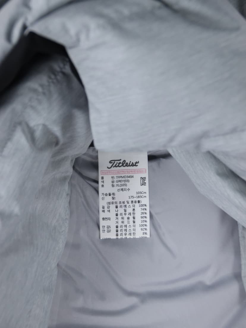 상품 설명 이미지