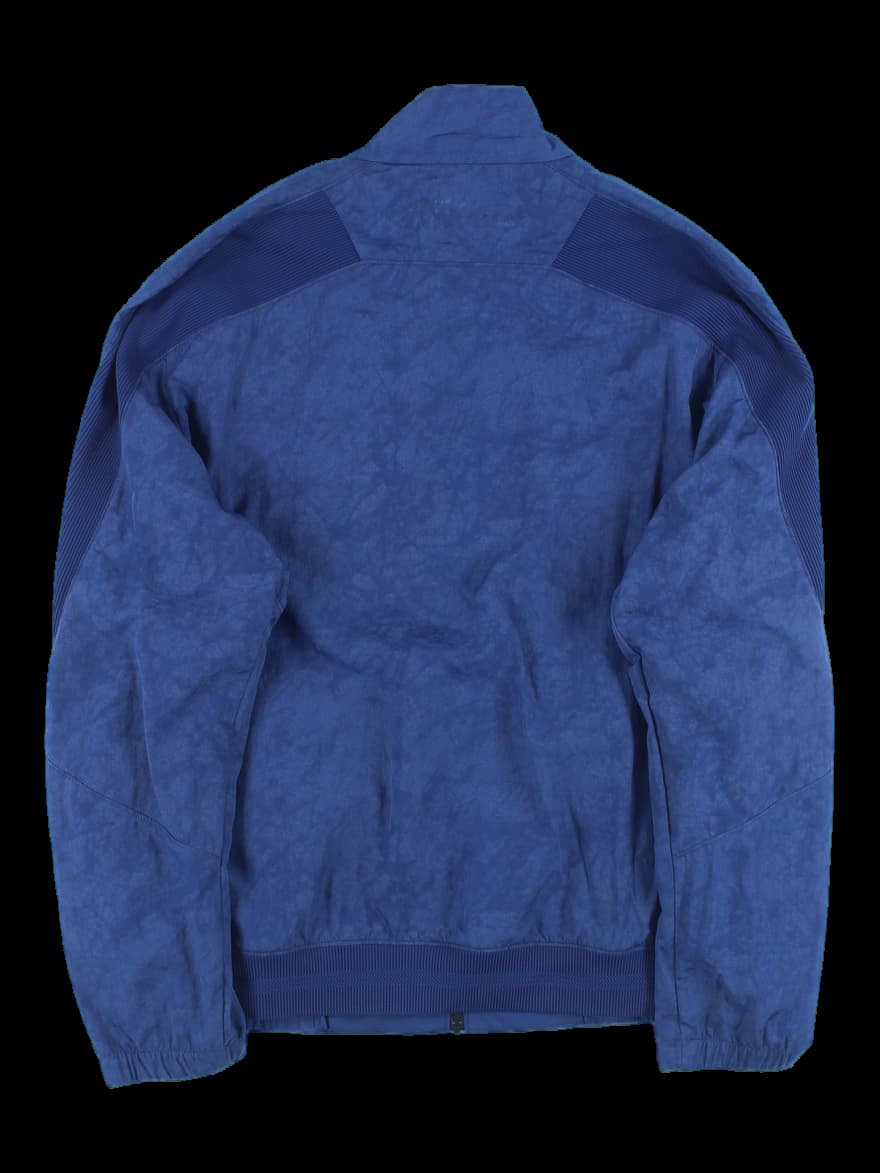 남성 집업 점퍼