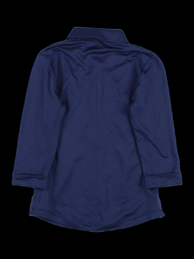 여성 긴팔 카라티