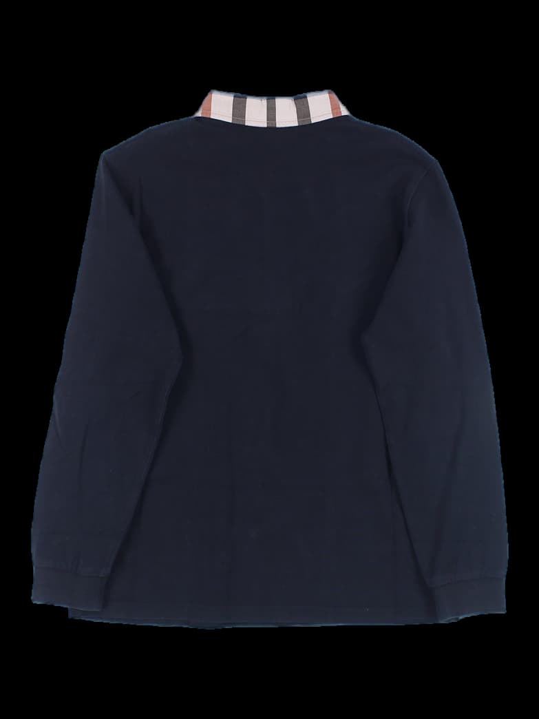 [키즈] 긴팔카라티