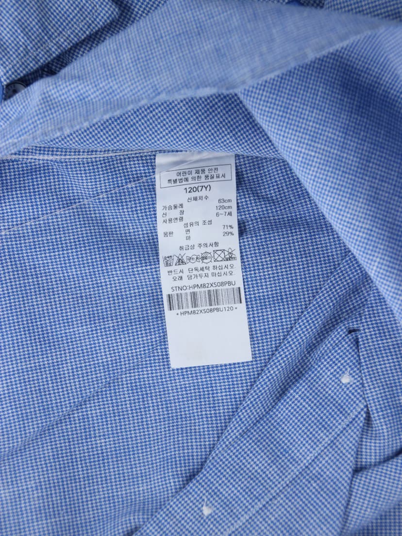 상품 설명 이미지