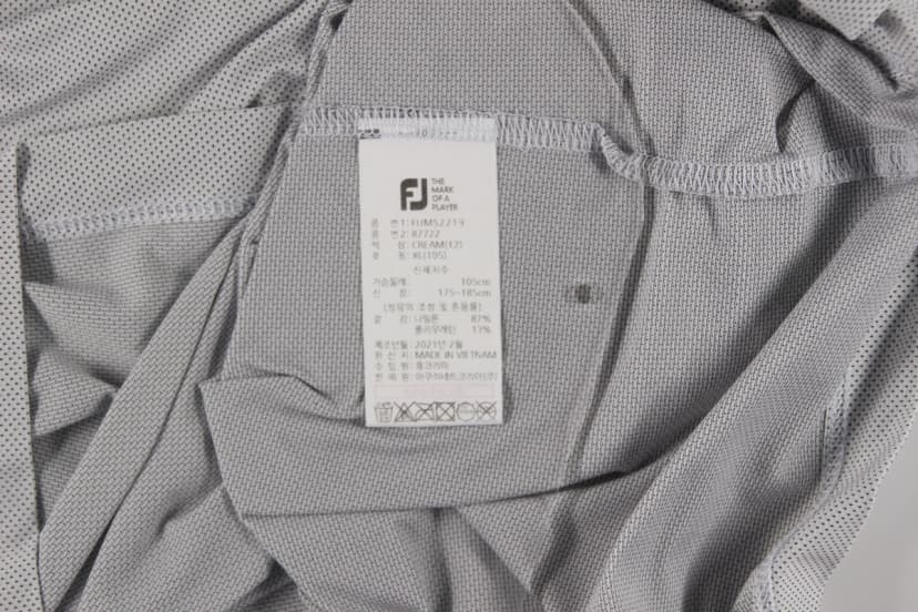 상품 설명 이미지