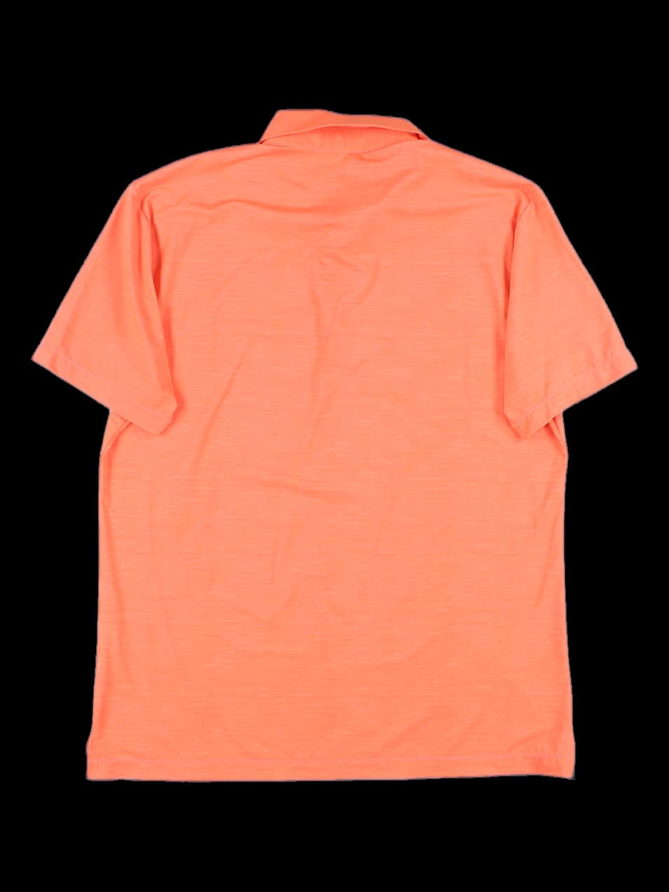 남성 반팔 카라 티