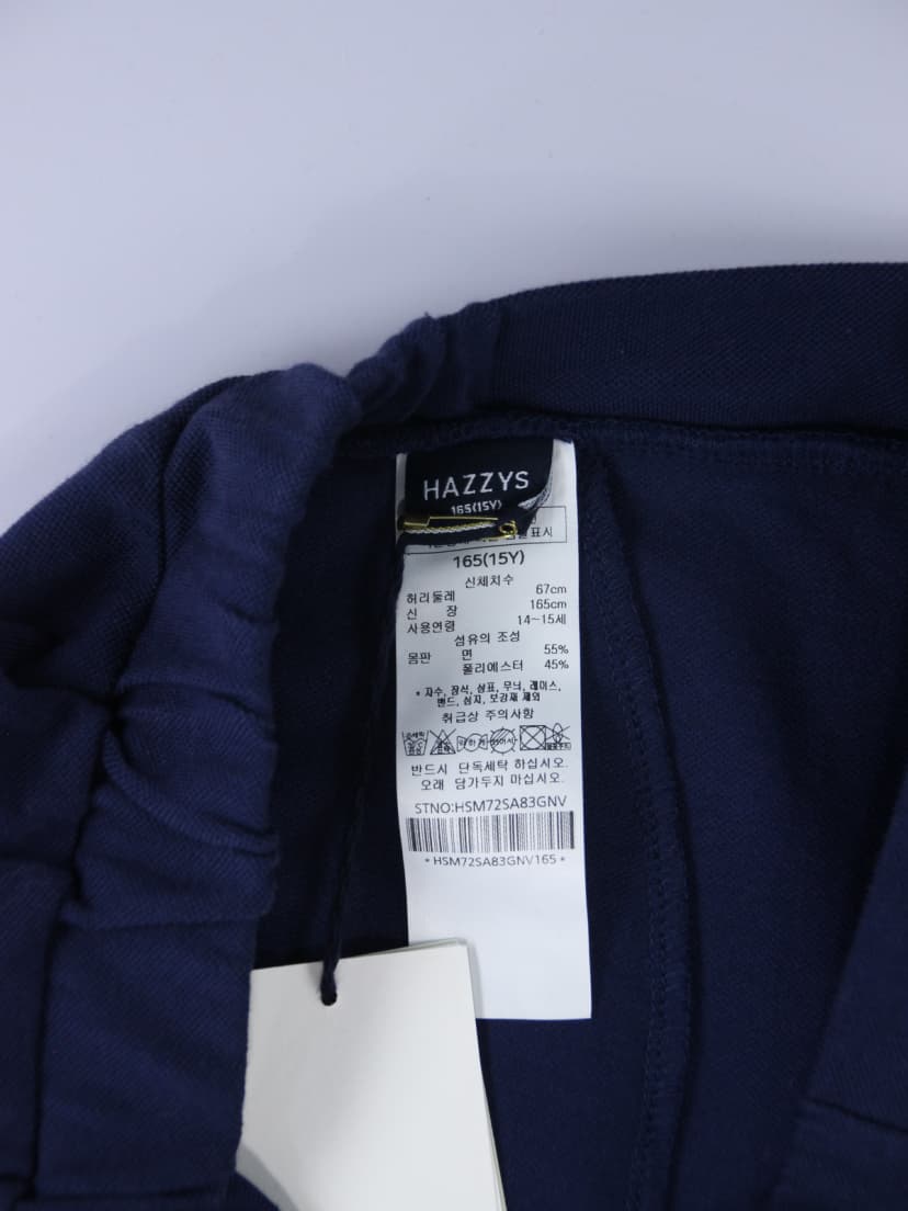 상품 설명 이미지