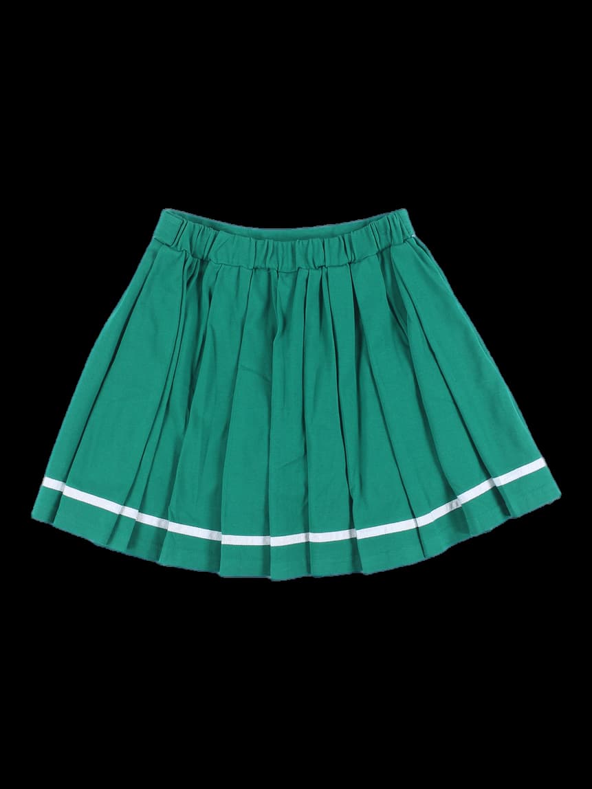 [키즈] 스커트