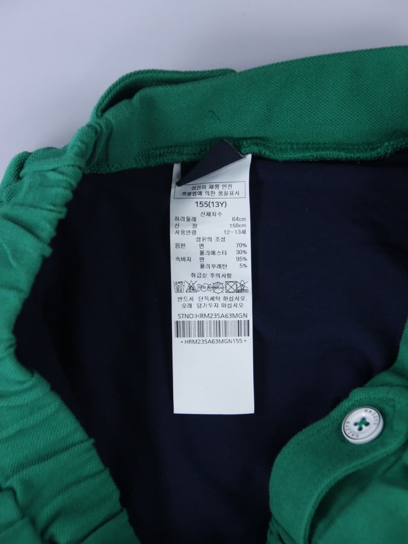 상품 설명 이미지