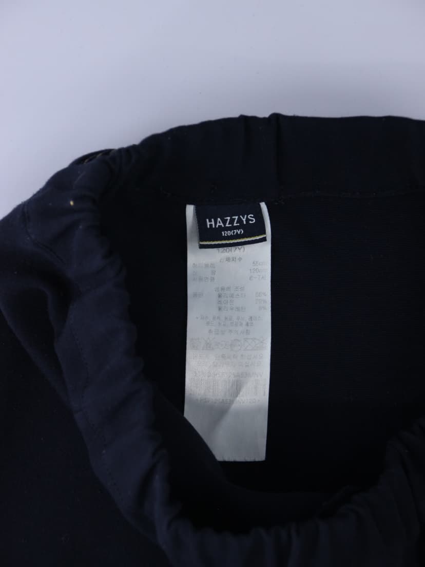 상품 설명 이미지