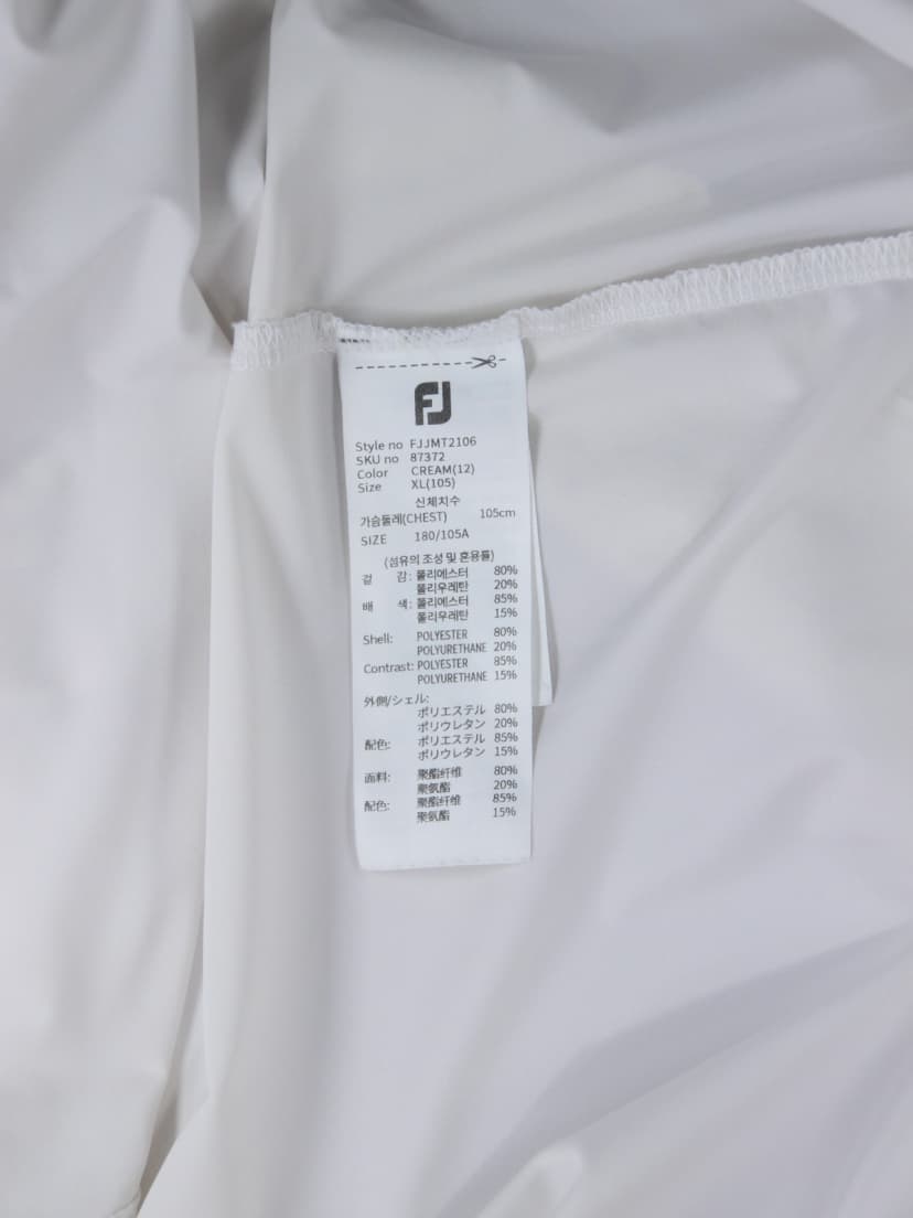 상품 설명 이미지