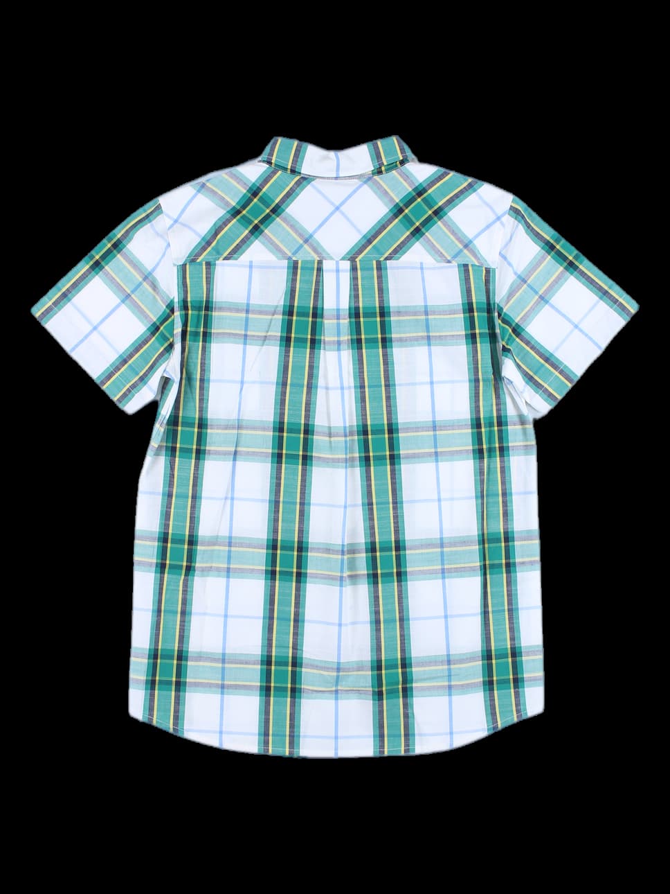 [키즈] 셔츠