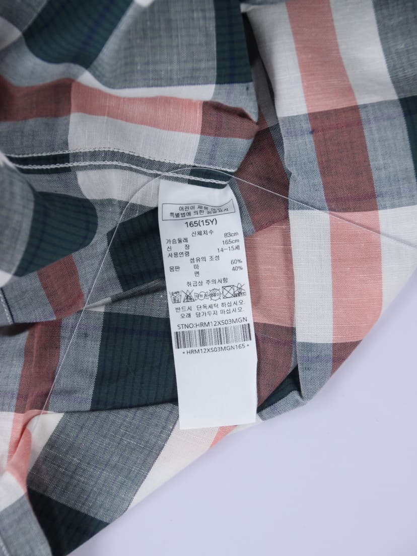 상품 설명 이미지