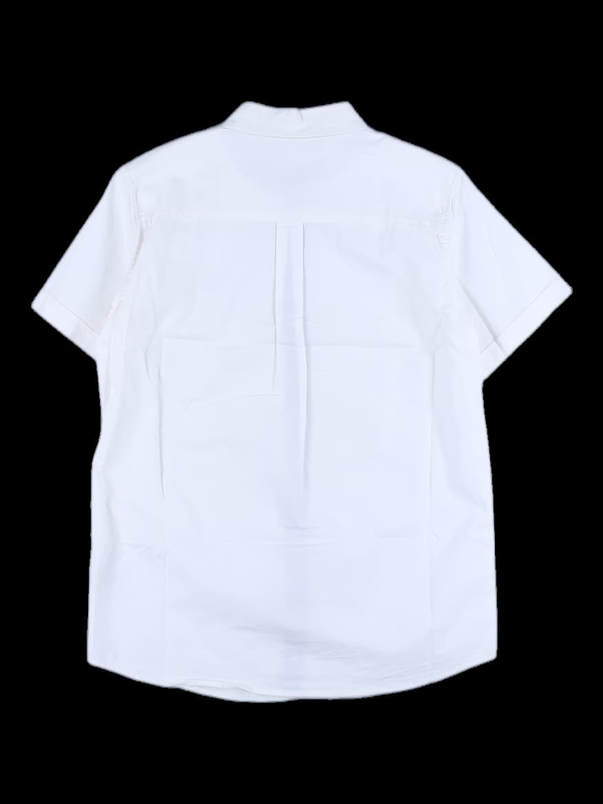 [키즈] 셔츠