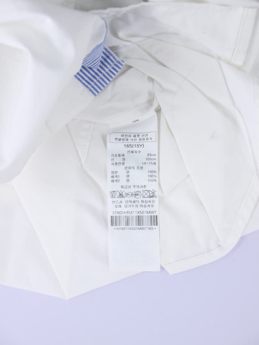 상품 설명 이미지