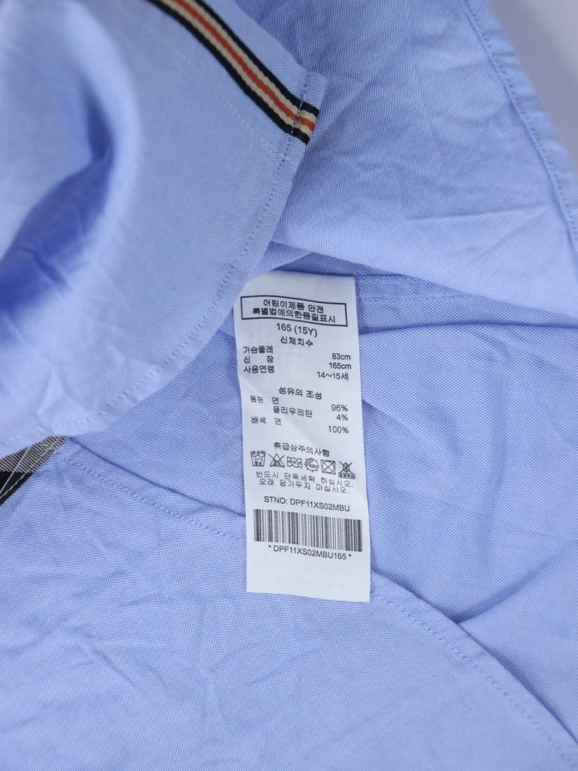 상품 설명 이미지